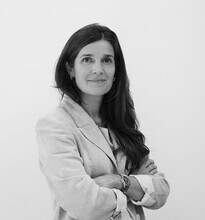Irene Baila Rueda